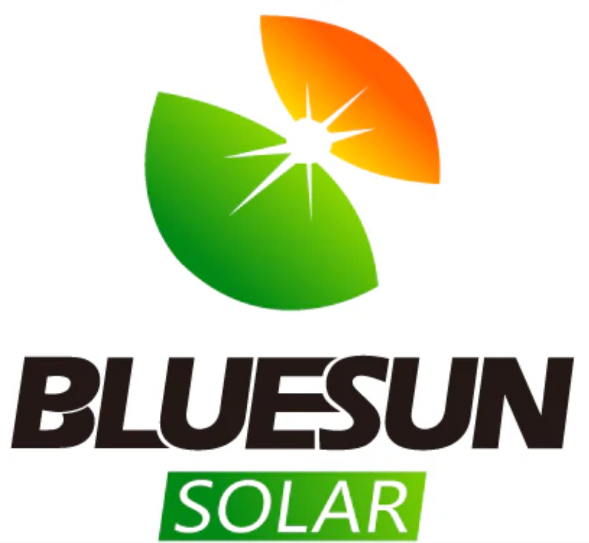 Bluesun Solar