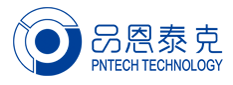 PN Tech